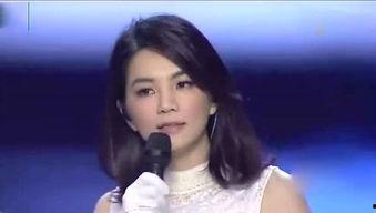 娱乐圈爆料蓝台,揭秘明星幕后故事  第3张