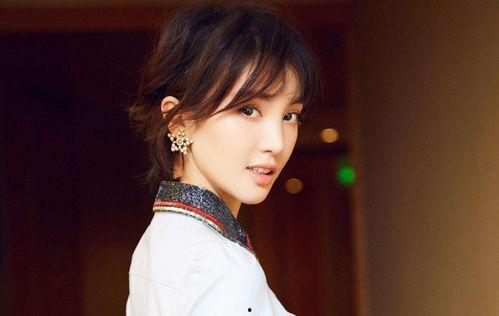李炮儿爆料新闻最新消息,最新热点事件内幕大揭秘  第2张