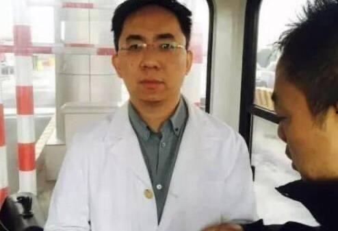 徐翔老婆最新爆料,揭秘股市传奇人物背后的惊人内幕 第3张 徐翔老婆最新爆料,揭秘股市传奇人物背后的惊人内幕 第3张