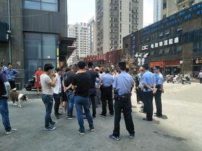 合肥外卖爆料事件最新,揭露食品安全与配送乱象  第3张