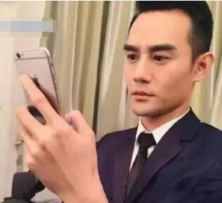 王凯助理爆料视频,明星幕后生活大揭秘  第3张