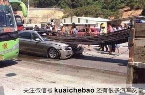 绍兴长乐车祸最新爆料,事故原因揭秘,伤亡情况公布 第3张 绍兴长乐车祸最新爆料,事故原因揭秘,伤亡情况公布 第3张