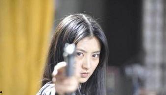 唐明爆料阿曼达视频播放,阿曼达视频播放背后的惊人真相