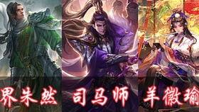 香肠派对ss20赛季爆料最新,全新爆料，揭秘新赛季亮点与变革  第2张