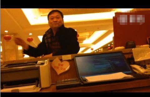 刘华爆料录音在线听视频,揭秘事件背后惊人真相