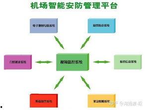 综合热料爆料方法视频讲解,视频讲解全解析