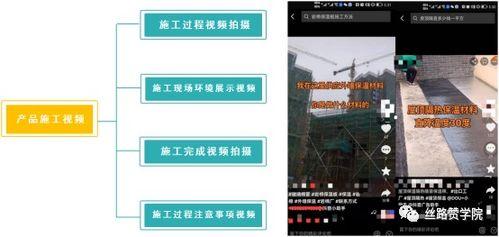 综合热料爆料方法视频讲解,视频讲解全解析 第3张 综合热料爆料方法视频讲解,视频讲解全解析 第3张