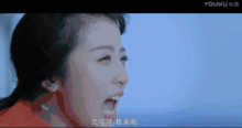 寒武纪在线观看神马,神马在线，探寻生命起源的奥秘之旅  第3张