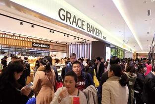 爆料盐城金鹰食堂视频播放,食堂卫生问题引发热议 第3张 爆料盐城金鹰食堂视频播放,食堂卫生问题引发热议 第3张