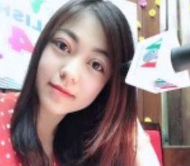 女星是怎样被爆料的视频,女星隐私泄露背后的网络暗流