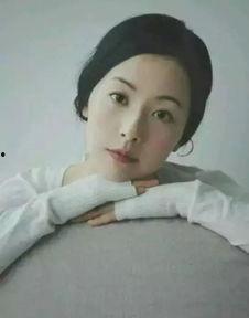 女星是怎样被爆料的视频,女星隐私泄露背后的网络暗流 第2张 女星是怎样被爆料的视频,女星隐私泄露背后的网络暗流 第2张
