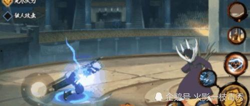 忍战纲手技能爆料大全最新,揭秘纲手全新技能体系 第3张 忍战纲手技能爆料大全最新,揭秘纲手全新技能体系 第3张