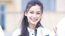 娱乐圈爆料预告最新视频,揭秘明星幕后故事,视频大揭秘! 第2张 娱乐圈爆料预告最新视频,揭秘明星幕后故事,视频大揭秘! 第2张