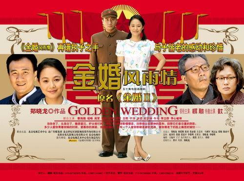 金婚免费全集在线观看,重温经典爱情故事