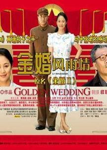 金婚免费全集在线观看,重温经典爱情故事 第2张 金婚免费全集在线观看,重温经典爱情故事 第2张