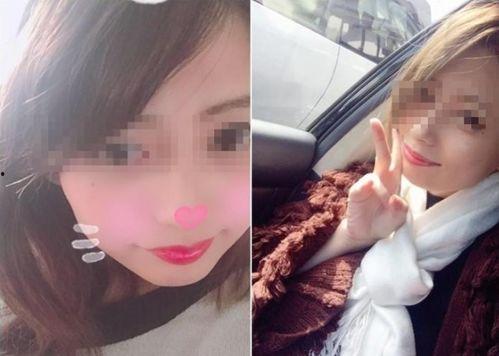 东莞邻居爆料莞尔妈妈视频,揭秘莞尔妈妈视频背后的故事  第3张