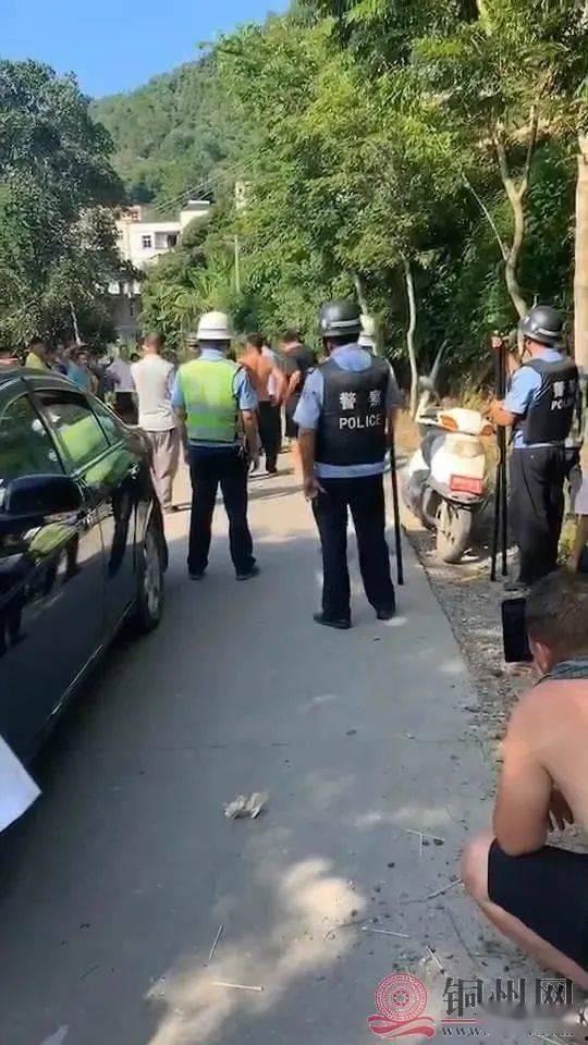 崇阳最新爆料事件,揭秘事件背后惊人真相  第3张