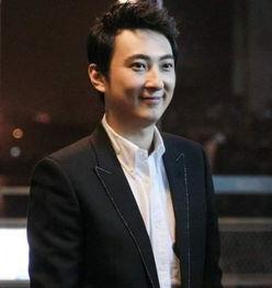娱乐吃瓜君王鸥,娱乐圈的“吃瓜”女王，揭秘幕后故事  第2张