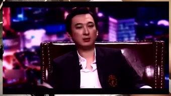 娱乐明星爆料八卦,明星背后的惊人真相与幕后故事  第2张