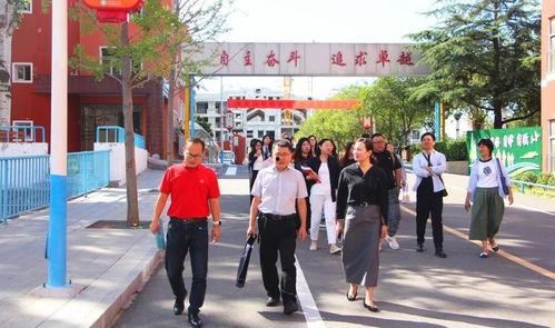 仁怀八中校园爆料案件最新,真相揭开，疑云散去！”  第3张