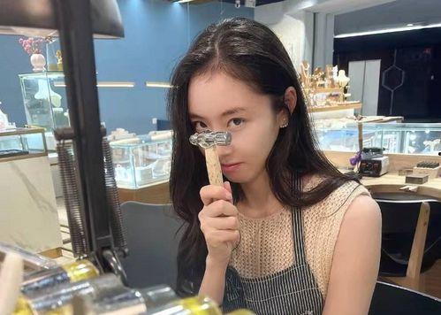 薛小婉最新爆料视频,事件真相再引热议  第3张