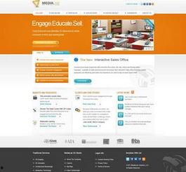 外国媒体爆料视频素材网站,外国媒体曝光视频素材网站内幕