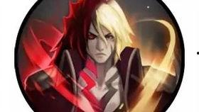 李信最开始的爆料视频是什么,揭开神秘面纱的背后故事  第2张