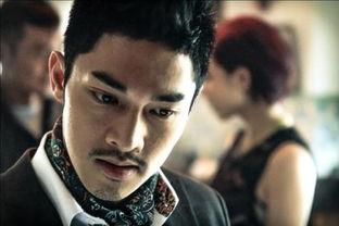 新天师斗僵尸在线观看,奇幻冒险，僵尸危机一触即发  第2张