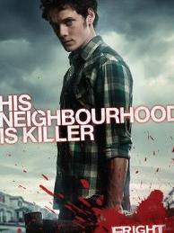 新天师斗僵尸在线观看,奇幻冒险，僵尸危机一触即发  第3张