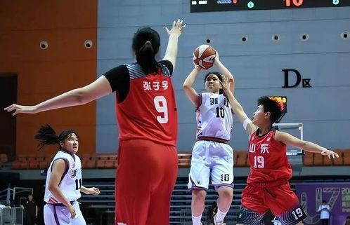 中国篮球新星爆料最新视频,天赋异禀,未来可期 第3张 中国篮球新星爆料最新视频,天赋异禀,未来可期 第3张