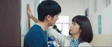 最好的我在线观看,跟随最好的我在线之旅