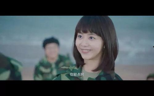 最好的我在线观看,跟随最好的我在线之旅  第3张