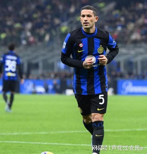 国米最新爆料视频,球员动态与战术调整全解析  第2张