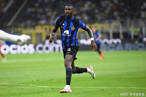 国米最新爆料视频,球员动态与战术调整全解析  第3张