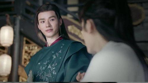 扒叔爆料杨紫视频,扒叔爆料背后的精彩瞬间  第2张