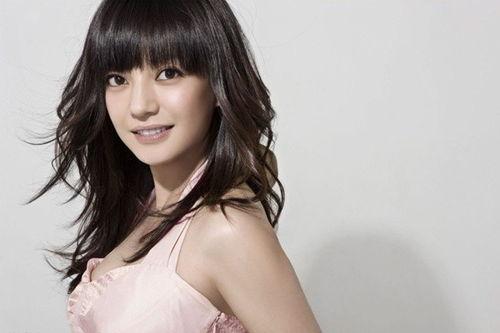 娱乐圈最真实的爆料文,揭秘明星背后的故事