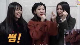 娱乐圈最真实的爆料文,揭秘明星背后的故事  第2张