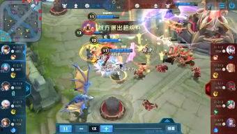 阿荣最新爆料消息,揭秘娱乐圈最新动态与幕后真相  第2张