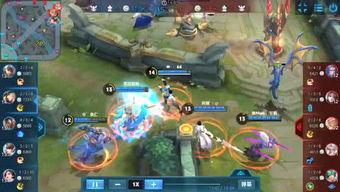 阿荣最新爆料消息,揭秘娱乐圈最新动态与幕后真相  第3张