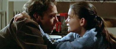 法国电影生吃在线观看,法国惊悚电影，舌尖上的恐怖之旅