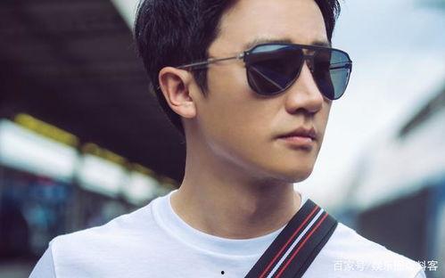 杨颖罗云熙娱乐爆料,揭秘明星幕后故事