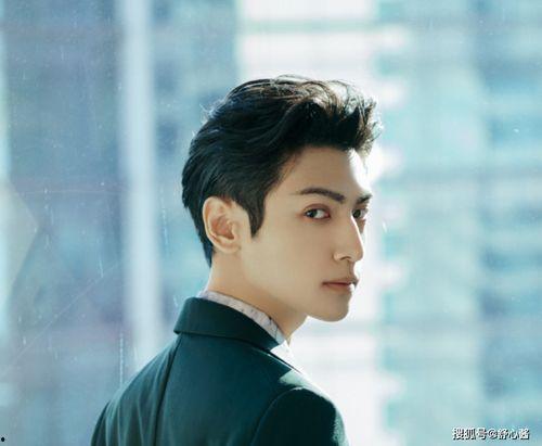 杨颖罗云熙娱乐爆料,揭秘明星幕后故事 第2张 杨颖罗云熙娱乐爆料,揭秘明星幕后故事 第2张