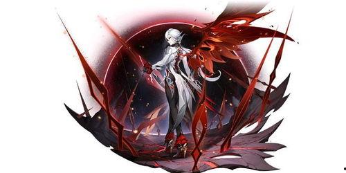 仆人爆料实机演示视频大全,实机演示视频大全深度解析  第2张