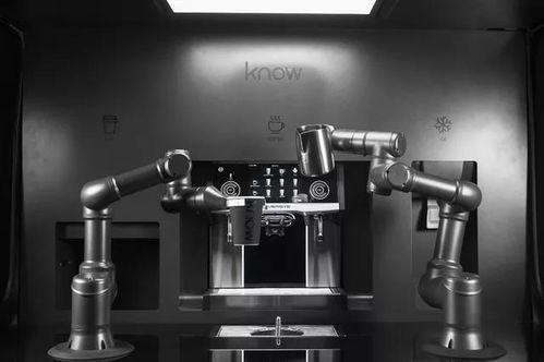 仆人爆料实机演示视频大全,实机演示视频大全深度解析  第3张