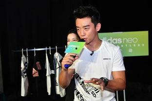 云南文山恺恺最新爆料,揭秘不为人知的背后故事 第3张 云南文山恺恺最新爆料,揭秘不为人知的背后故事 第3张