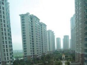 福州银河湾小区最新爆料,揭秘神秘事件背后的真相  第2张