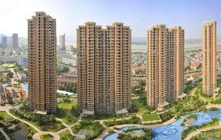 福州银河湾小区最新爆料,揭秘神秘事件背后的真相  第3张