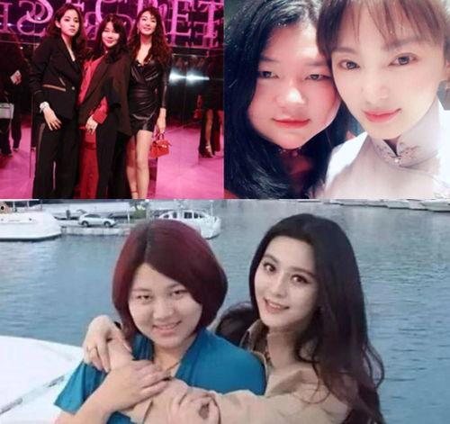 娱乐圈718吃瓜网地址,揭秘明星幕后故事,带你领略娱乐圈风云变幻 第2张 娱乐圈718吃瓜网地址,揭秘明星幕后故事,带你领略娱乐圈风云变幻 第2张