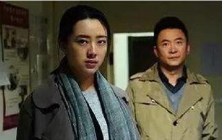 囧人集结号在线观看,欢乐囧途，笑料横生  第2张