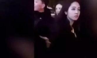 爆料小三新闻视频,视频曝光惊人细节  第3张